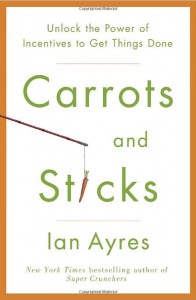 CarrotsandSticks