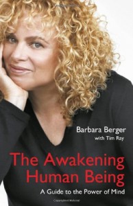 The awakening human being