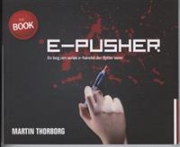 e-pusher