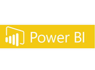 Power Bi on-premises gateway installation og opgradering